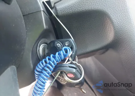 2010 Ford Mustang V6/V6 Premium from USA, damaged, VIN 1ZVBP8EN8A5177873